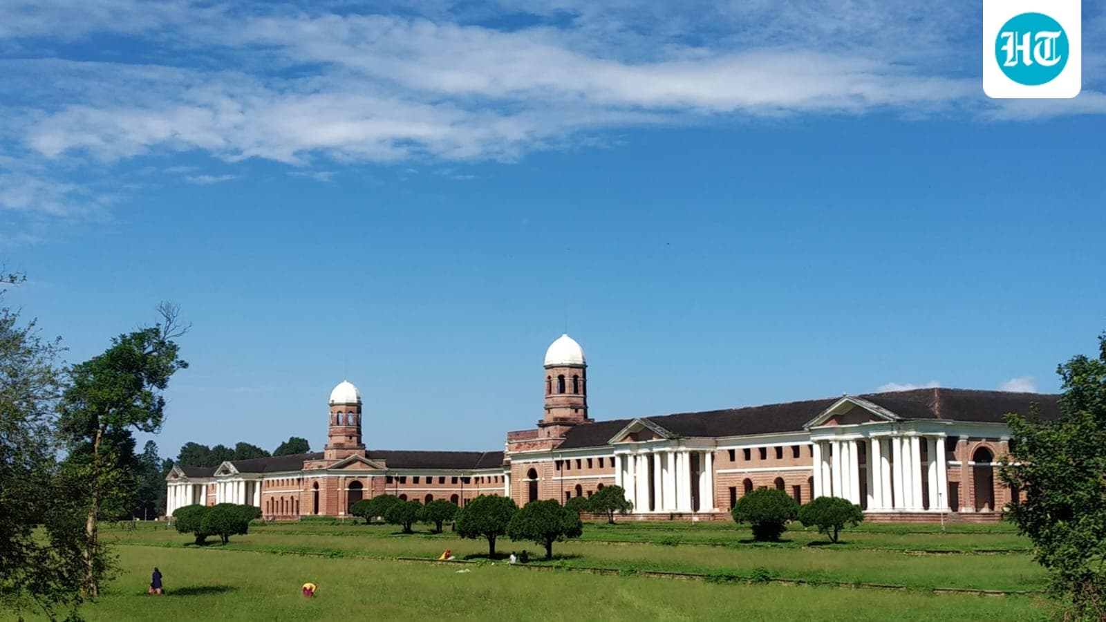 The diamond jubilee of India’s green shield: Indian Forest Service completes 60 years