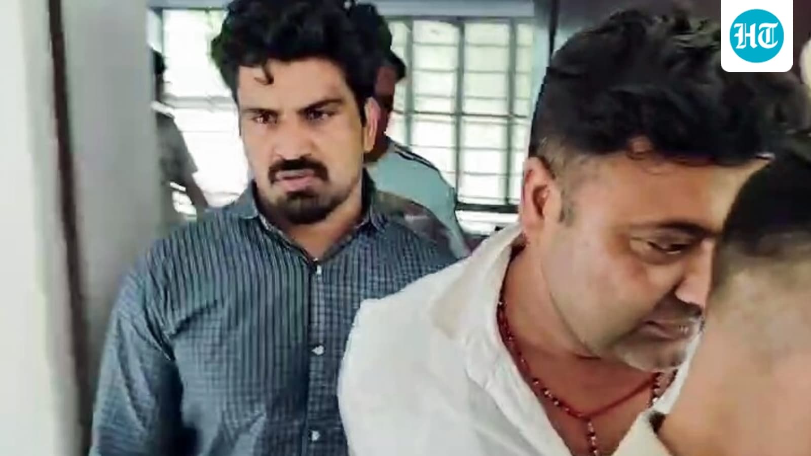 Gurugram hit-and-run: Kalyan Bainsla's cousin Lavnish Gurjar arrested from Rajasthan's Dausa