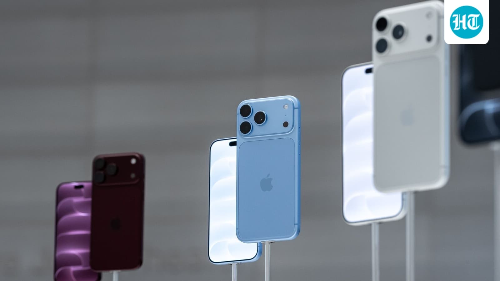 iPhone 18 Pro vs iPhone 17 Pro: Which one should you opt for?