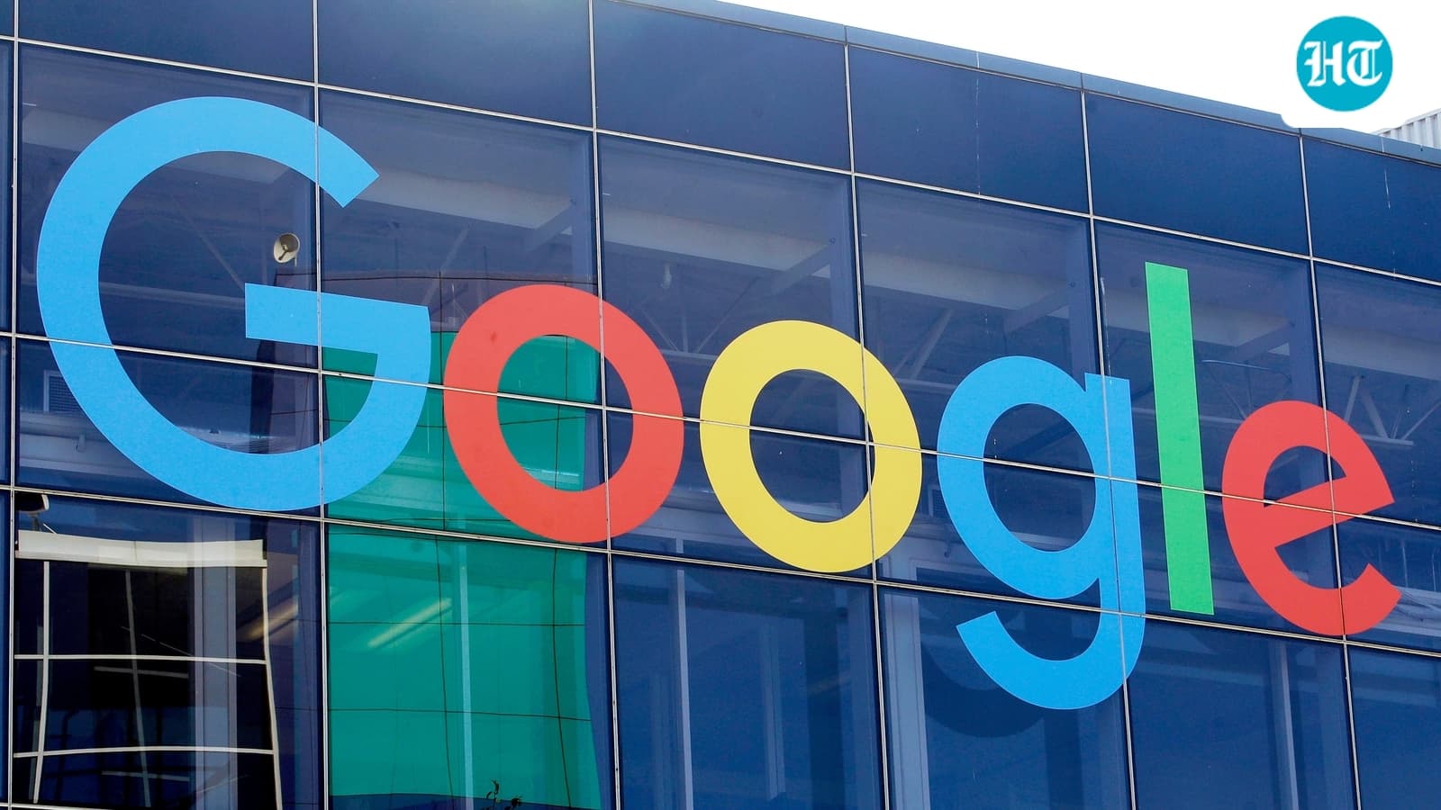 Gujarat Police to question Google over 5,00,000+ fake Gmail IDs linked to hoax bomb threats