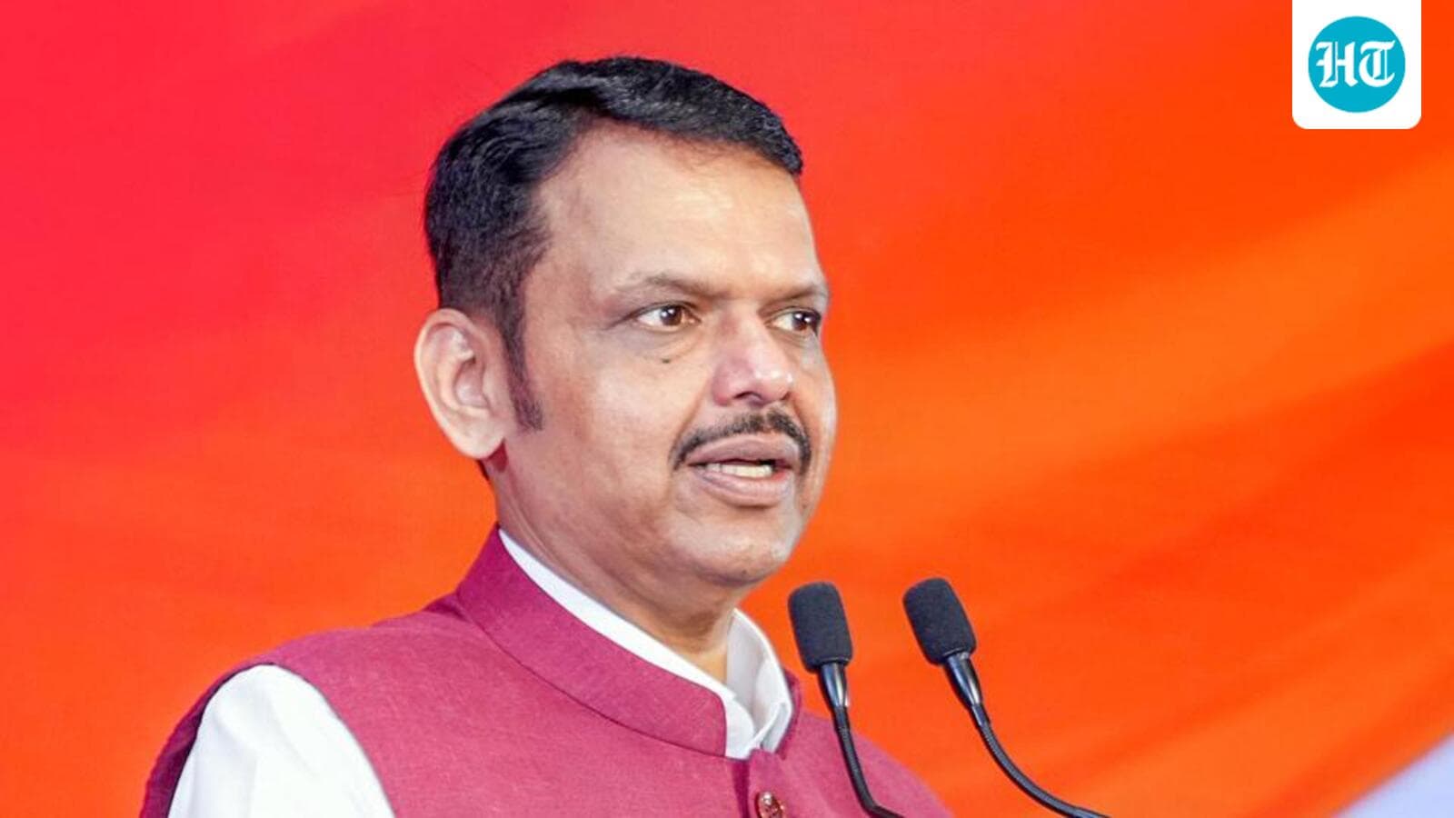 Facing pushback, Fadnavis pauses online shift for MPSC recruitment exams