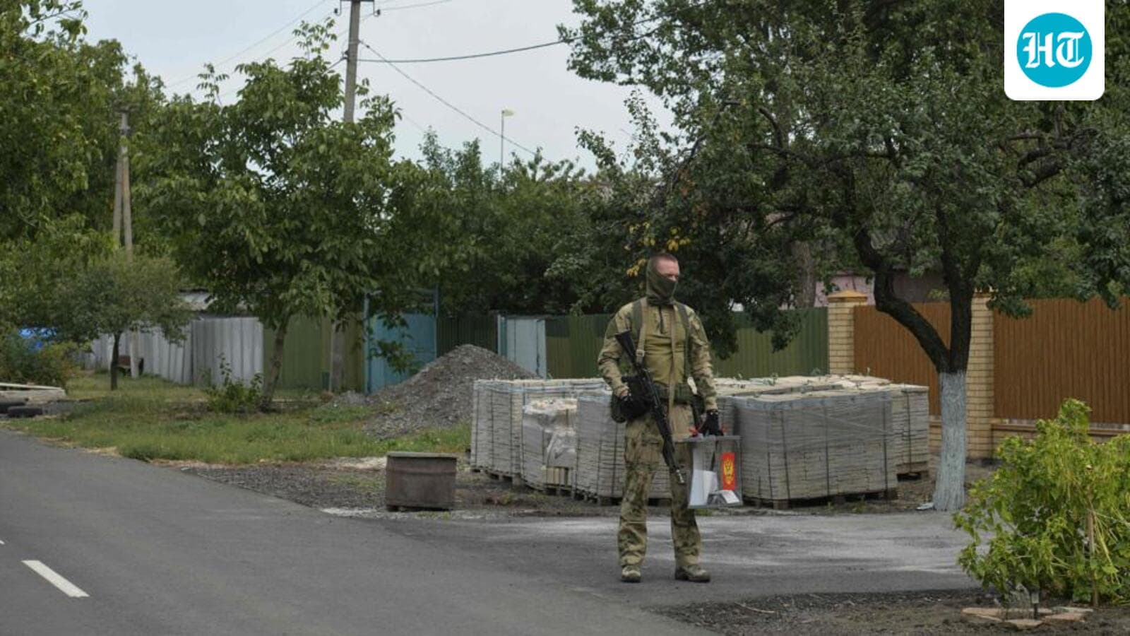 3 UP men in Russia for language course go missing, families fear Ukraine war push