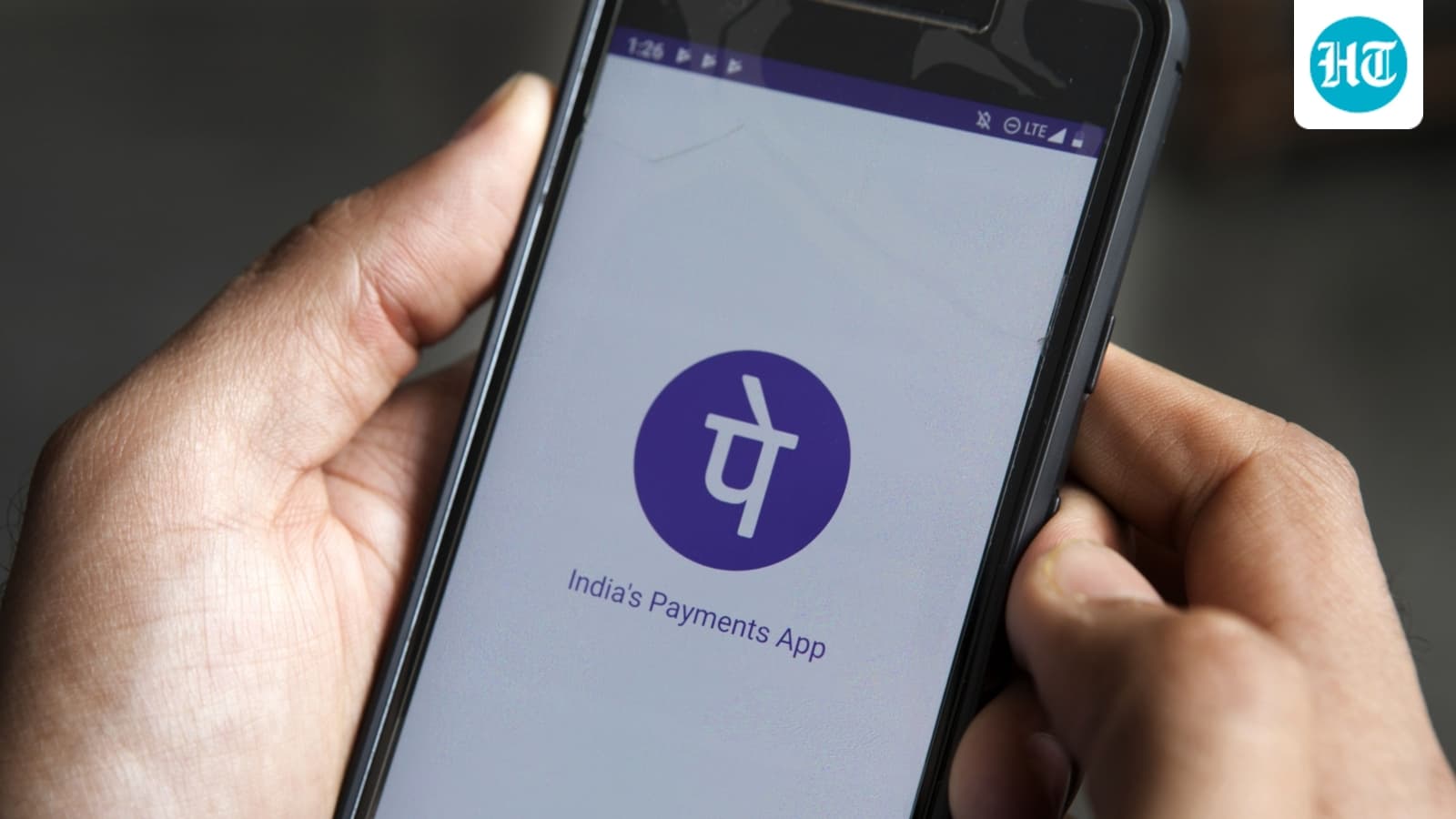 Can merchants pass UPI charges to buyers? Key questions on MDR, its implementation answered
