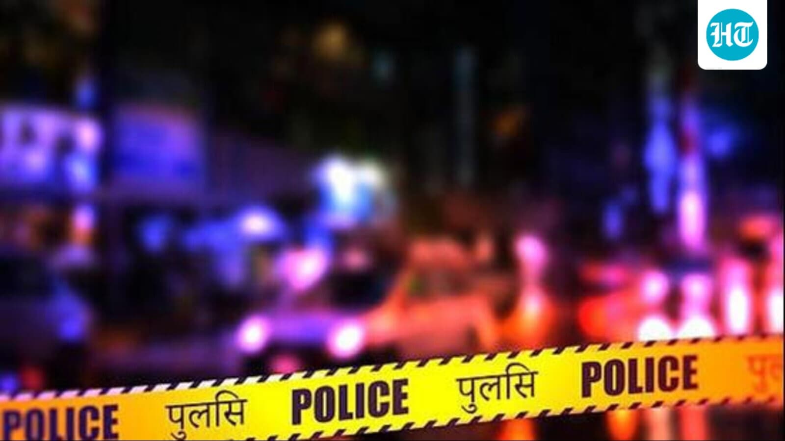 MP forms one-member judicial panel to probe Sagar spurious liquor tragedy