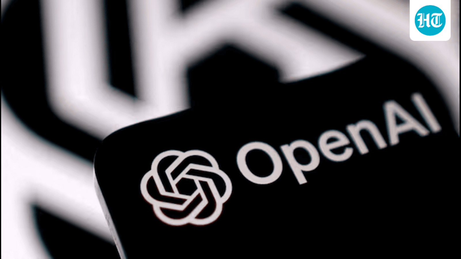 Delhi HC declines to immediately restrain OpenAI from scraping ANI content
