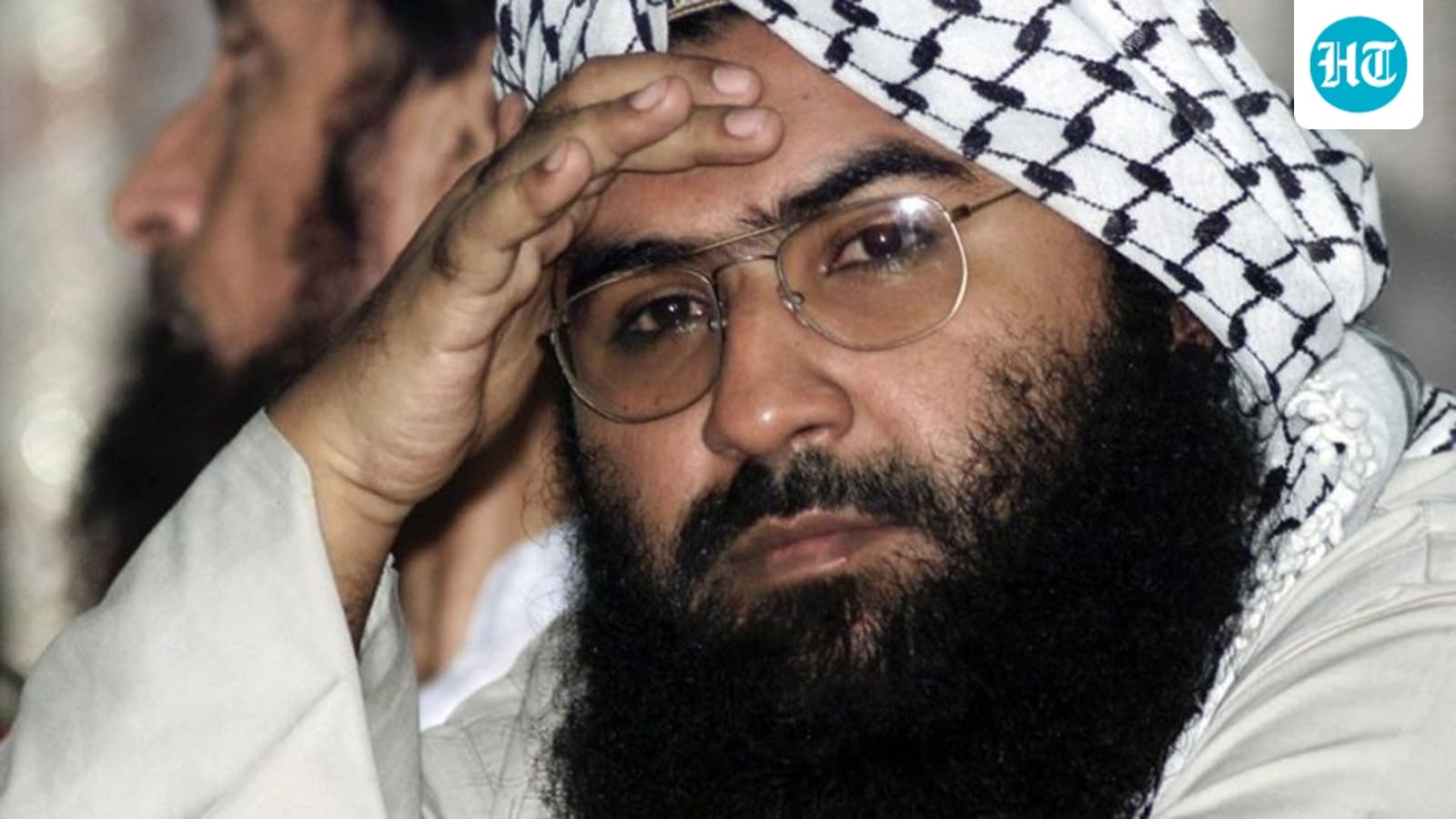 'Gimmicks, phoney announcement': India on Pakistan's move to raise bounty on Jaish chief Masood Azhar