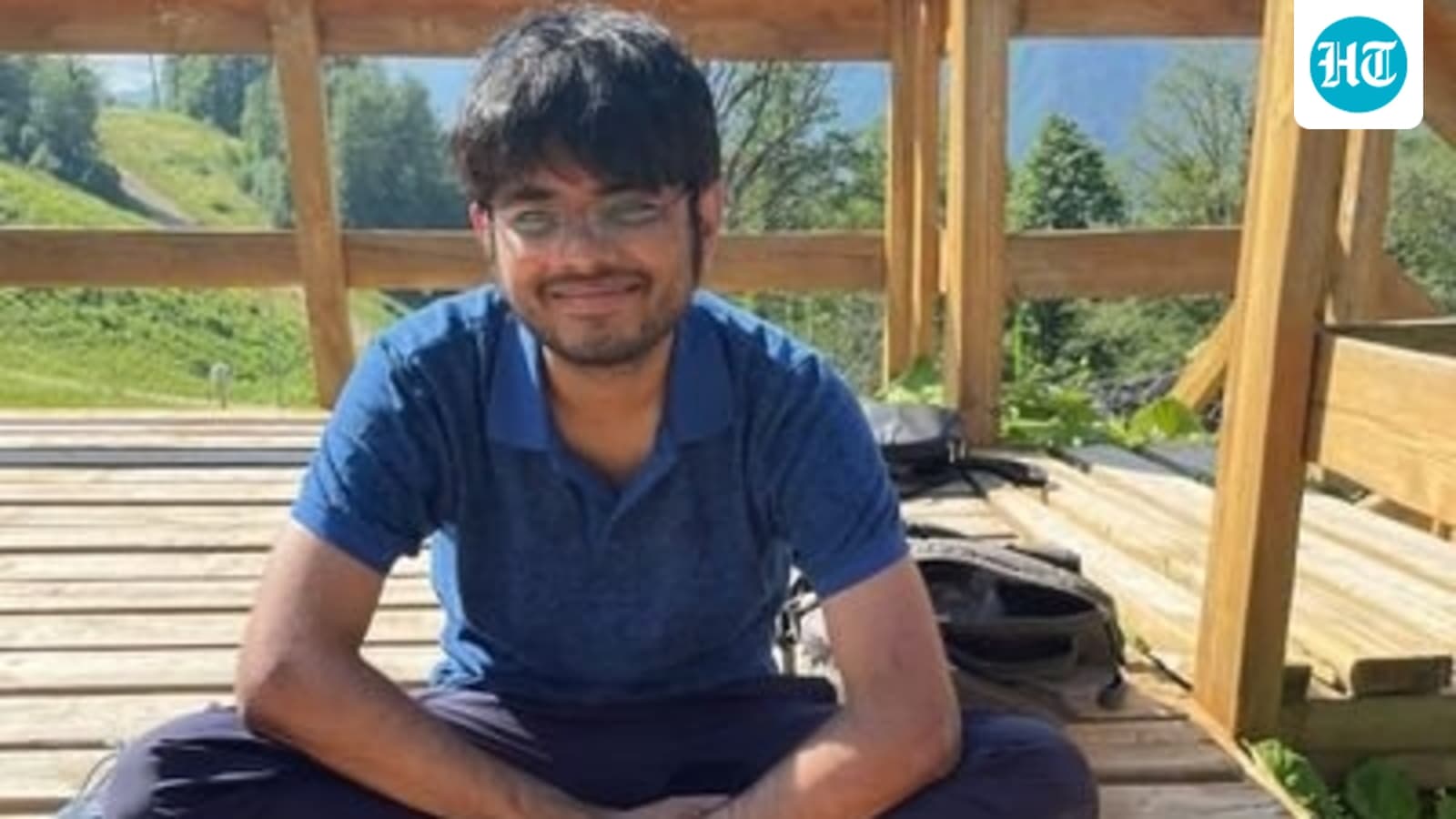 Indian teams in Uzbekistan for Chess Olympiad 2026 wait 5 hours for hotel rooms